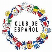 Thumbnail forMHS Spanish Club
